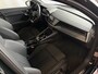 Audi A3 Sportback 35 TFSI 3X S-LINE SCHUIFDAK SONOS MATRIX LED CAMERA STOELVERW ADAP.CRUISE ZWARTE HEMEL PANORAMA ✅Top Auto's Wijchen✅ 170 Nieuwe en bijna nieuwe Auto's met : Benzine / PHEV / Plug in hybrid / Hybrid / Mild hybrid / HEV /