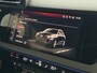 Audi A3 Sportback 35 TFSI 3X S-LINE SCHUIFDAK SONOS MATRIX LED CAMERA STOELVERW ADAP.CRUISE ZWARTE HEMEL PANORAMA ✅Top Auto's Wijchen✅ 170 Nieuwe en bijna nieuwe Auto's met : Benzine / PHEV / Plug in hybrid / Hybrid / Mild hybrid / HEV /