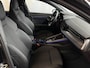Audi A3 Sportback 35 TFSI 3X S-LINE SCHUIFDAK SONOS MATRIX LED CAMERA STOELVERW ADAP.CRUISE ZWARTE HEMEL PANORAMA ✅Top Auto's Wijchen✅ 170 Nieuwe en bijna nieuwe Auto's met : Benzine / PHEV / Plug in hybrid / Hybrid / Mild hybrid / HEV /