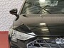 Audi A3 Sportback 35 TFSI 3X S-LINE SCHUIFDAK SONOS MATRIX LED CAMERA STOELVERW ADAP.CRUISE ZWARTE HEMEL PANORAMA ✅Top Auto's Wijchen✅ 170 Nieuwe en bijna nieuwe Auto's met : Benzine / PHEV / Plug in hybrid / Hybrid / Mild hybrid / HEV /