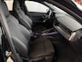 Audi A3 Sportback 35 TFSI 3X S-LINE SCHUIFDAK SONOS MATRIX LED CAMERA STOELVERW ADAP.CRUISE ZWARTE HEMEL PANORAMA ✅Top Auto's Wijchen✅ 170 Nieuwe en bijna nieuwe Auto's met : Benzine / PHEV / Plug in hybrid / Hybrid / Mild hybrid / HEV /