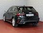 Audi A3 Sportback 35 TFSI 3X S-LINE SCHUIFDAK SONOS MATRIX LED CAMERA STOELVERW ADAP.CRUISE ZWARTE HEMEL PANORAMA ✅Top Auto's Wijchen✅ 170 Nieuwe en bijna nieuwe Auto's met : Benzine / PHEV / Plug in hybrid / Hybrid / Mild hybrid / HEV /