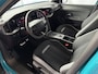 Opel Mokka 1.2 TURBO 130PK GS LINE / BLACK PACK 360.CAM 06/2025 CAPRLAY STOEL/STUUR VERW CAMERA