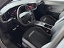 Opel Mokka 1.2 TURBO 130PK GS LINE / BLACK PACK 360.CAM 06/2025 CAPRLAY STOEL/STUUR VERW CAMERA