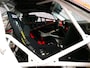 Porsche 911 GT3 CUP 991.2 GEN 2 EX BTW EX VAT 2017 Circuit Auto