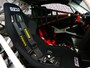Porsche 911 GT3 CUP 991.2 GEN 2 EX BTW EX VAT 2017 Circuit Auto
