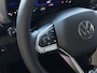 Volkswagen T-Cross ✅ NIEUWE AUTO✅TSI 17''LMV DODE HOEK TREKHAAK CAMERA VIR.COCKPIT STOELVERW. ADAP.CRUISE LMV CARPLAY 2025 "Volkswagen ✅Top Auto's Wijchen✅ 170 Nieuwe en bijna nieuwe Auto's met : Benzine /  PHEV / Plug in hybrid / Hybrid / Mild hybrid / HEV /Keuze uit  R-Line / Style / Life etc begint bij Topauto