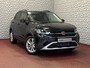 Volkswagen T-Cross ✅ NIEUWE AUTO✅TSI 17''LMV DODE HOEK TREKHAAK CAMERA VIR.COCKPIT STOELVERW. ADAP.CRUISE LMV CARPLAY 2025 "Volkswagen ✅Top Auto's Wijchen✅ 170 Nieuwe en bijna nieuwe Auto's met : Benzine /  PHEV / Plug in hybrid / Hybrid / Mild hybrid / HEV /Keuze uit  R-Line / Style / Life etc begint bij Topauto