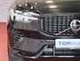 Volvo XC60 2.0 T6 350 PK PHEV AWD PLUS DARK + LONG RANGE PANO HARMAN-KARDON 360CAM ELEK.KLEP STUUR/STOEL VERW. Plug in Hybrid ✅Top Auto's Wijchen✅ 170 Nieuwe en bijna nieuwe Auto's met : Benzine /  PHEV / Plug in hybrid / Hybrid / Mild hybrid / HEV / Keuze uit Plus / /Ultra/ Bright / Dark / Black Edition /