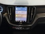 Volvo XC60 2.0 T6 350 PK PHEV AWD PLUS DARK + LONG RANGE PANO HARMAN-KARDON 360CAM ELEK.KLEP STUUR/STOEL VERW. Plug in Hybrid ✅Top Auto's Wijchen✅ 170 Nieuwe en bijna nieuwe Auto's met : Benzine /  PHEV / Plug in hybrid / Hybrid / Mild hybrid / HEV / Keuze uit Plus / /Ultra/ Bright / Dark / Black Edition /