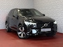 Volvo XC60 2.0 T6 350 PK PHEV AWD PLUS DARK + LONG RANGE PANO HARMAN-KARDON 360CAM ELEK.KLEP STUUR/STOEL VERW. Plug in Hybrid ✅Top Auto's Wijchen✅ 170 Nieuwe en bijna nieuwe Auto's met : Benzine /  PHEV / Plug in hybrid / Hybrid / Mild hybrid / HEV / Keuze uit Plus / /Ultra/ Bright / Dark / Black Edition /