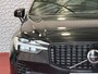 Volvo XC60 2.0 T6 350 PK PHEV AWD PLUS DARK + LONG RANGE PANO HARMAN-KARDON 360CAM ELEK.KLEP STUUR/STOEL VERW. Plug in Hybrid ✅Top Auto's Wijchen✅ 170 Nieuwe en bijna nieuwe Auto's met : Benzine /  PHEV / Plug in hybrid / Hybrid / Mild hybrid / HEV / Keuze uit Plus / /Ultra/ Bright / Dark / Black Edition /
