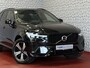 Volvo XC60 2.0 T6 350 PK PHEV AWD PLUS DARK + LONG RANGE PANO HARMAN-KARDON 360CAM ELEK.KLEP STUUR/STOEL VERW. Plug in Hybrid ✅Top Auto's Wijchen✅ 170 Nieuwe en bijna nieuwe Auto's met : Benzine /  PHEV / Plug in hybrid / Hybrid / Mild hybrid / HEV / Keuze uit Plus / /Ultra/ Bright / Dark / Black Edition /