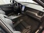 Volvo XC60 2.0 T6 350 PK PHEV AWD PLUS DARK + LONG RANGE PANO HARMAN-KARDON 360CAM ELEK.KLEP STUUR/STOEL VERW. Plug in Hybrid ✅Top Auto's Wijchen✅ 170 Nieuwe en bijna nieuwe Auto's met : Benzine /  PHEV / Plug in hybrid / Hybrid / Mild hybrid / HEV / Keuze uit Plus / /Ultra/ Bright / Dark / Black Edition /
