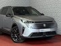 Peugeot 5008 1.2 HYBRID 145e. PANODAK GT LINE AUT. CARPLAY NAVI STOELVERW KEYLESS 7P 7 Persoons
