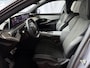 Peugeot 5008 1.2 HYBRID 145e. PANODAK GT LINE AUT. CARPLAY NAVI STOELVERW KEYLESS 7P 7 Persoons