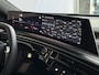 Peugeot 5008 1.2 HYBRID 145e. PANODAK GT LINE AUT. CARPLAY NAVI STOELVERW KEYLESS 7P 7 Persoons