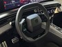 Peugeot 5008 1.2 HYBRID 145e. PANODAK GT LINE AUT. CARPLAY NAVI STOELVERW KEYLESS 7P 7 Persoons