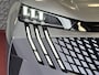 Peugeot 5008 1.2 HYBRID 145e. PANODAK GT LINE AUT. CARPLAY NAVI STOELVERW KEYLESS 7P 7 Persoons