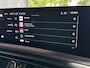 Peugeot 5008 1.2 HYBRID 145e. PANODAK GT LINE AUT. CARPLAY NAVI STOELVERW KEYLESS 7P 7 Persoons