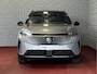 Peugeot 5008 1.2 HYBRID 145e. PANODAK GT LINE AUT. CARPLAY NAVI STOELVERW KEYLESS 7P 7 Persoons