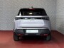 Peugeot 5008 1.2 HYBRID 145e. PANODAK GT LINE AUT. CARPLAY NAVI STOELVERW KEYLESS 7P 7 Persoons