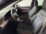 SEAT Arona TSI FR LED DIG.COCKPIT DODE.HOEK DET CAMERA ADAP.CRUISE 17''LMV 07/2024