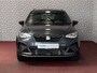 SEAT Arona TSI FR LED DIG.COCKPIT DODE.HOEK DET CAMERA ADAP.CRUISE 17''LMV 07/2024