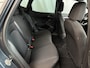 SEAT Arona TSI FR LED DIG.COCKPIT DODE.HOEK DET CAMERA ADAP.CRUISE 17''LMV 07/2024