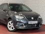 SEAT Arona TSI FR LED DIG.COCKPIT DODE.HOEK DET CAMERA ADAP.CRUISE 17''LMV 07/2024