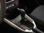 SEAT Arona TSI FR LED DIG.COCKPIT DODE.HOEK DET CAMERA ADAP.CRUISE 17''LMV 07/2024