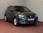 SEAT Arona TSI FR LED DIG.COCKPIT DODE.HOEK DET CAMERA ADAP.CRUISE 17''LMV 07/2024