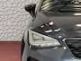 SEAT Arona TSI FR LED DIG.COCKPIT DODE.HOEK DET CAMERA ADAP.CRUISE 17''LMV 07/2024