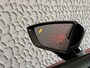 SEAT Arona TSI FR LED DIG.COCKPIT DODE.HOEK DET CAMERA ADAP.CRUISE 17''LMV 07/2024