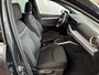 SEAT Arona TSI FR LED DIG.COCKPIT DODE.HOEK DET CAMERA ADAP.CRUISE 17''LMV 07/2024