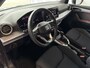 SEAT Arona TSI FR LED DIG.COCKPIT DODE.HOEK DET CAMERA ADAP.CRUISE 17''LMV 07/2024