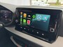 SEAT Arona TSI FR LED DIG.COCKPIT DODE.HOEK DET CAMERA ADAP.CRUISE 17''LMV 07/2024