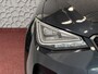SEAT Arona TSI FR LED DIG.COCKPIT DODE.HOEK DET CAMERA ADAP.CRUISE 17''LMV 07/2024