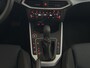 SEAT Arona TSI FR LED DIG.COCKPIT DODE.HOEK DET CAMERA ADAP.CRUISE 17''LMV 07/2024