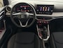 SEAT Arona TSI FR LED DIG.COCKPIT DODE.HOEK DET CAMERA ADAP.CRUISE 17''LMV 07/2024