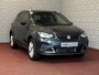 SEAT Arona TSI FR LED DIG.COCKPIT DODE.HOEK DET CAMERA ADAP.CRUISE 17''LMV 07/2024