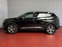 Peugeot 3008 1.6 HYBRID PHEV ALLURE PACK CARPLAY NAVI CAMERA BLINDSPOT Plug in Hybrid phev ✅Top Auto's Wijchen✅ 170 Nieuwe en bijna nieuwe Auto's met : Benzine /  PHEV / Plug in hybrid / Hybrid / Mild hybrid / HEV /  Keuze uit Allure - GT - Exclusive  - GT Line