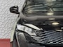 Peugeot 3008 1.6 HYBRID PHEV ALLURE PACK CARPLAY NAVI CAMERA BLINDSPOT Plug in Hybrid phev ✅Top Auto's Wijchen✅ 170 Nieuwe en bijna nieuwe Auto's met : Benzine /  PHEV / Plug in hybrid / Hybrid / Mild hybrid / HEV /  Keuze uit Allure - GT - Exclusive  - GT Line
