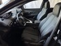 Peugeot 3008 1.6 HYBRID PHEV ALLURE PACK CARPLAY NAVI CAMERA BLINDSPOT Plug in Hybrid phev ✅Top Auto's Wijchen✅ 170 Nieuwe en bijna nieuwe Auto's met : Benzine /  PHEV / Plug in hybrid / Hybrid / Mild hybrid / HEV /  Keuze uit Allure - GT - Exclusive  - GT Line