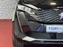 Peugeot 3008 1.6 HYBRID PHEV ALLURE PACK CARPLAY NAVI CAMERA BLINDSPOT Plug in Hybrid phev ✅Top Auto's Wijchen✅ 170 Nieuwe en bijna nieuwe Auto's met : Benzine /  PHEV / Plug in hybrid / Hybrid / Mild hybrid / HEV /  Keuze uit Allure - GT - Exclusive  - GT Line