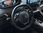 Peugeot 3008 1.6 HYBRID PHEV ALLURE PACK CARPLAY NAVI CAMERA BLINDSPOT Plug in Hybrid phev ✅Top Auto's Wijchen✅ 170 Nieuwe en bijna nieuwe Auto's met : Benzine /  PHEV / Plug in hybrid / Hybrid / Mild hybrid / HEV /  Keuze uit Allure - GT - Exclusive  - GT Line