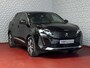 Peugeot 3008 1.6 HYBRID PHEV ALLURE PACK CARPLAY NAVI CAMERA BLINDSPOT Plug in Hybrid phev ✅Top Auto's Wijchen✅ 170 Nieuwe en bijna nieuwe Auto's met : Benzine /  PHEV / Plug in hybrid / Hybrid / Mild hybrid / HEV /  Keuze uit Allure - GT - Exclusive  - GT Line