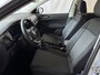 Volkswagen T-Cross 2.056KM! 116PK (18'' R-LINE LMV) AFN.TREKHAAK CAMERA VIR.COCKPIT STOELVERW. ADAP.CRUISE LMV CARPLAY  r-line velgen  ✅Top Auto's Wijchen✅ 170 Nieuwe en bijna nieuwe Auto's met : Benzine /  PHEV / Plug in hybrid / Hybrid / Mild hybrid / HEV /Keuze uit  R-Line / Style / Life etc