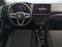 Volkswagen T-Cross 2.056KM! 116PK (18'' R-LINE LMV) AFN.TREKHAAK CAMERA VIR.COCKPIT STOELVERW. ADAP.CRUISE LMV CARPLAY  r-line velgen  ✅Top Auto's Wijchen✅ 170 Nieuwe en bijna nieuwe Auto's met : Benzine /  PHEV / Plug in hybrid / Hybrid / Mild hybrid / HEV /Keuze uit  R-Line / Style / Life etc