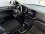 Volkswagen T-Cross 2.056KM! 116PK (18'' R-LINE LMV) AFN.TREKHAAK CAMERA VIR.COCKPIT STOELVERW. ADAP.CRUISE LMV CARPLAY  r-line velgen  ✅Top Auto's Wijchen✅ 170 Nieuwe en bijna nieuwe Auto's met : Benzine /  PHEV / Plug in hybrid / Hybrid / Mild hybrid / HEV /Keuze uit  R-Line / Style / Life etc